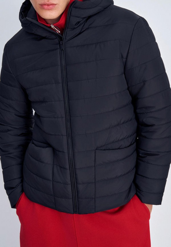 Finn Flare Куртка утепленная - фото 6