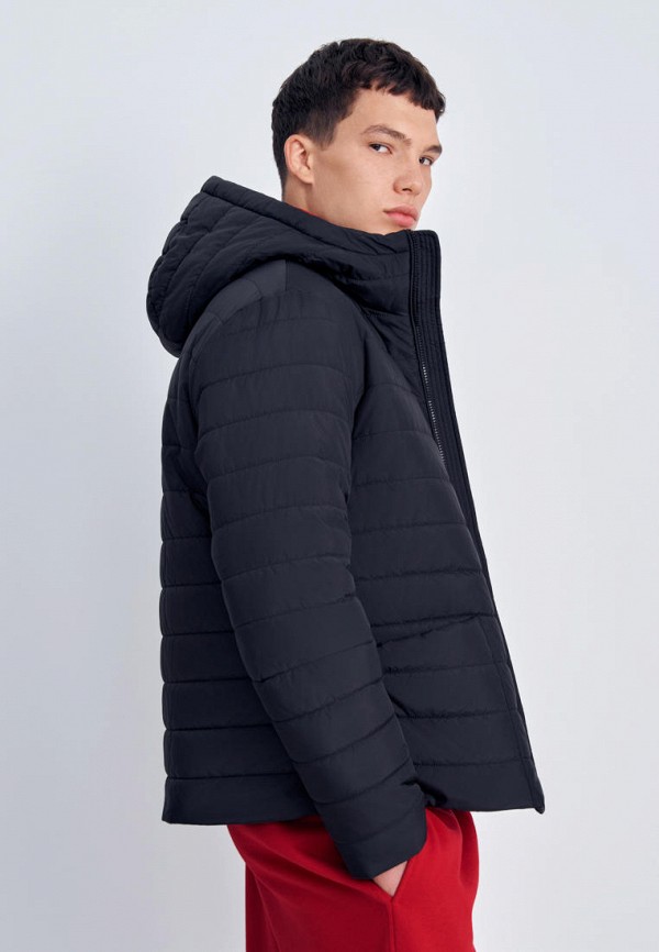 Finn Flare Куртка утепленная - фото 4