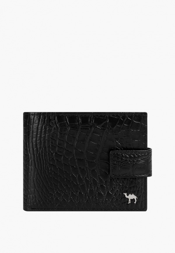 Dimanche Кошелек - фото 1