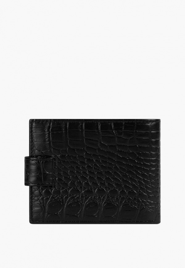 Dimanche Кошелек - фото 2