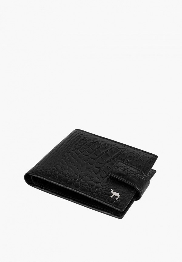 Dimanche Кошелек - фото 3