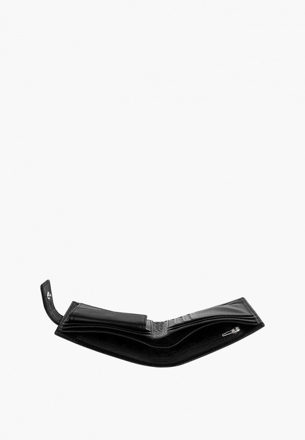 Dimanche Кошелек - фото 5