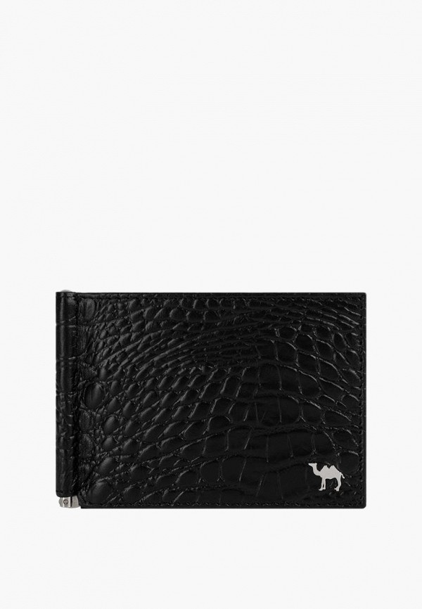 Dimanche Зажим для купюр - фото 1