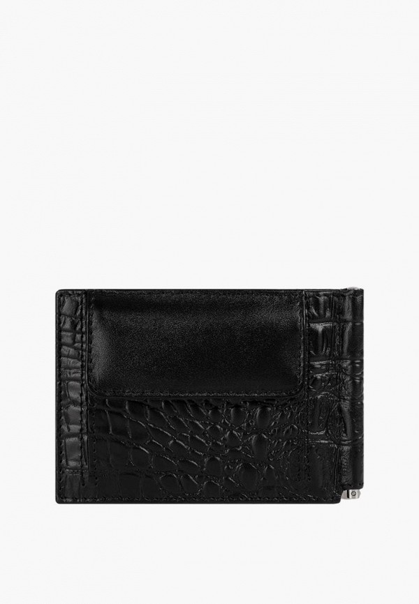 Dimanche Зажим для купюр - фото 2