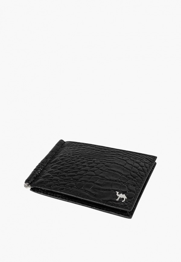 Dimanche Зажим для купюр - фото 3