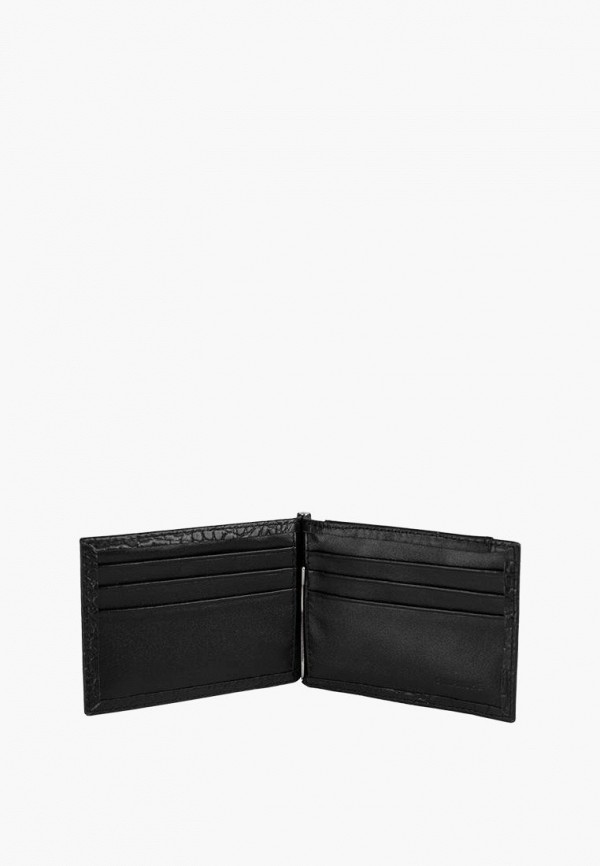 Dimanche Зажим для купюр - фото 4