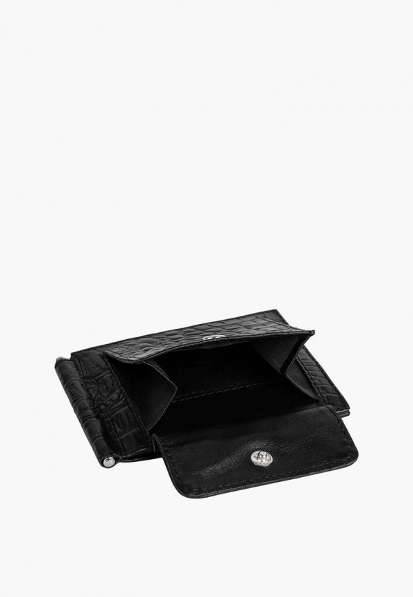 Dimanche Зажим для купюр - фото 5