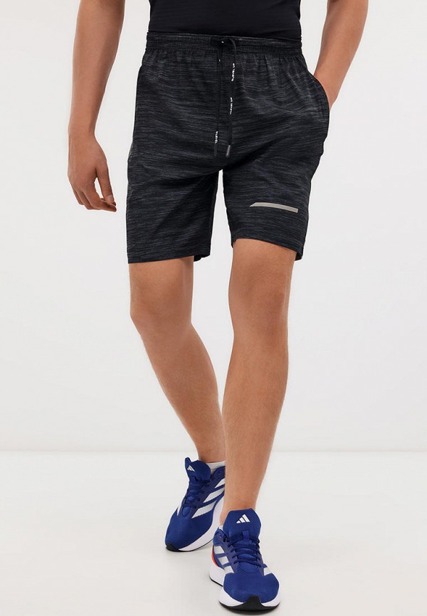 Baon Шорты спортивные - фото 1