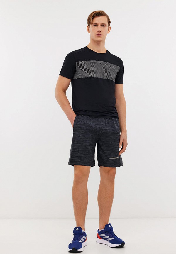 Baon Шорты спортивные - фото 2