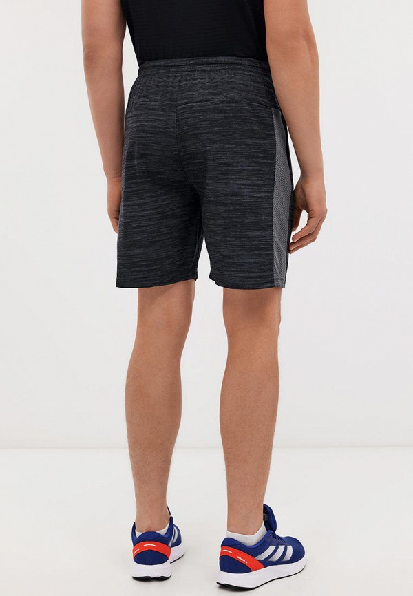 Baon Шорты спортивные - фото 3