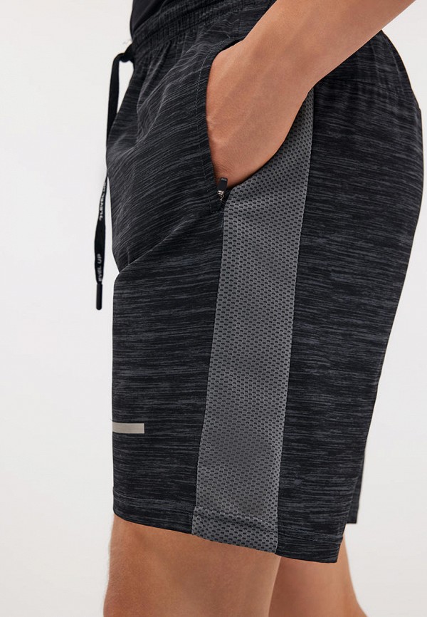 Baon Шорты спортивные - фото 4