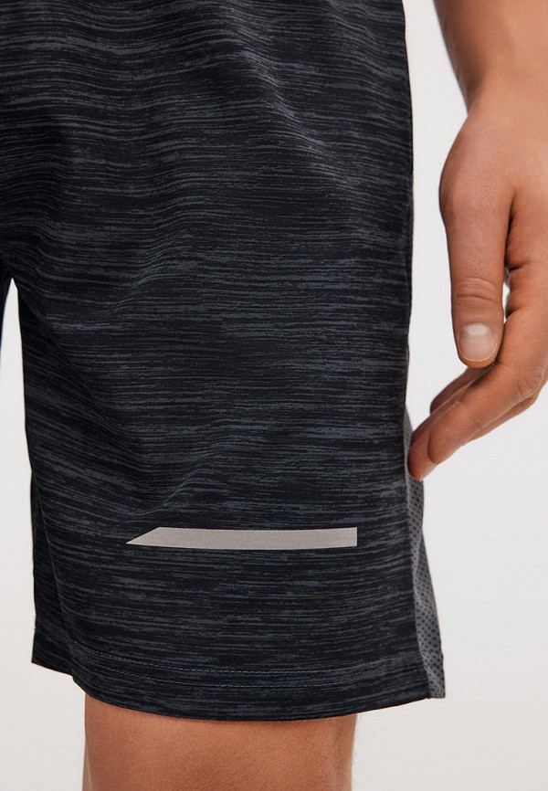 Baon Шорты спортивные - фото 5