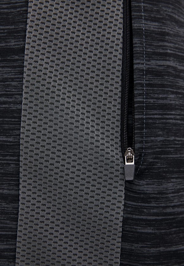 Baon Шорты спортивные - фото 6