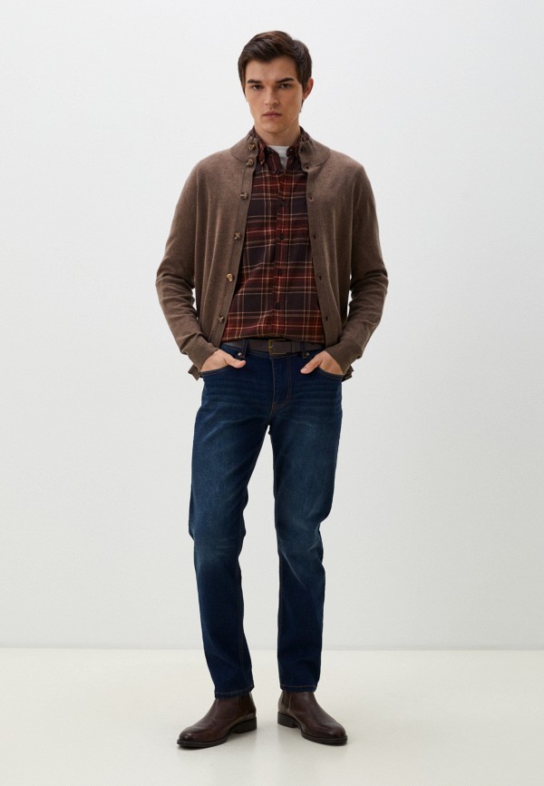 Baon Кардиган - фото 2