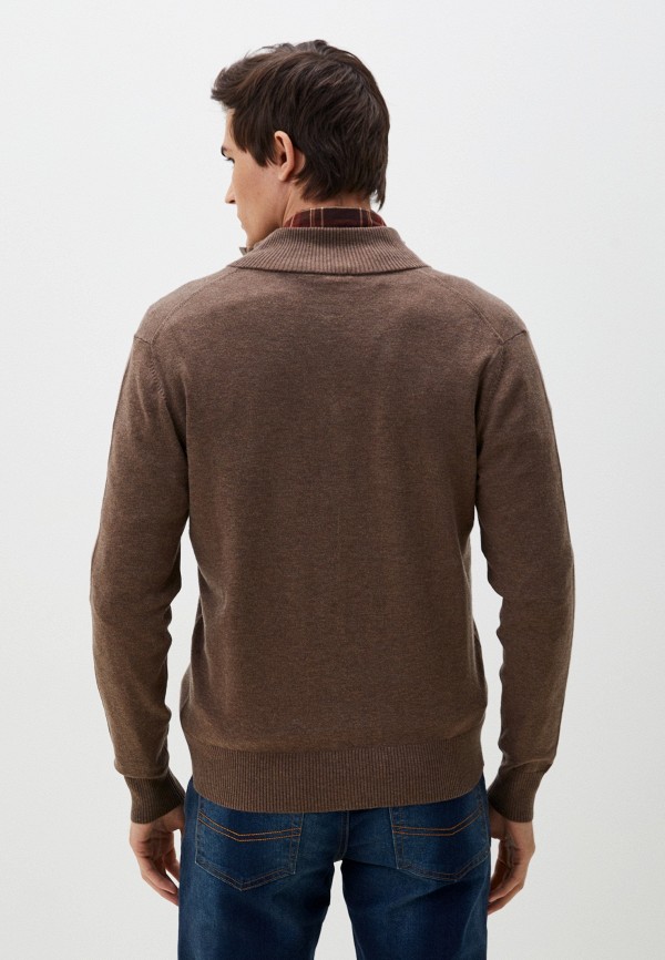 Baon Кардиган - фото 3