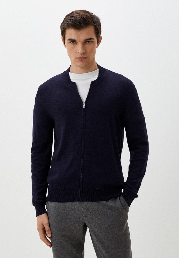 Baon Кардиган - фото 1