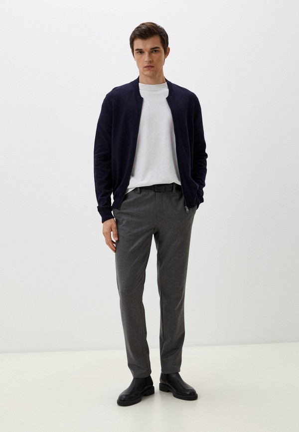 Baon Кардиган - фото 2