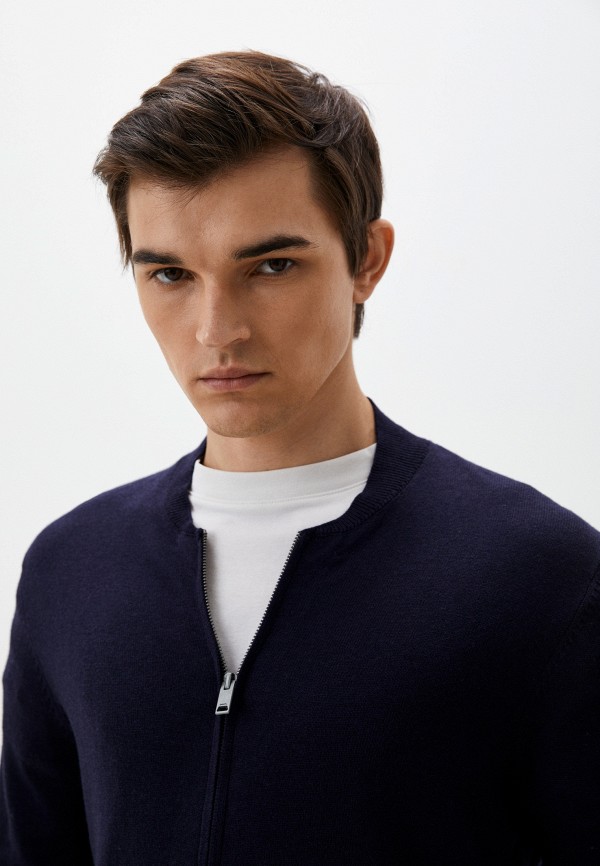 Baon Кардиган - фото 4