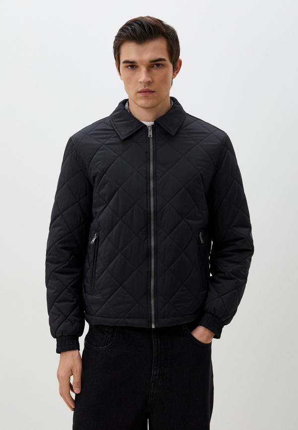 Baon Куртка-рубашка -  - фото 1