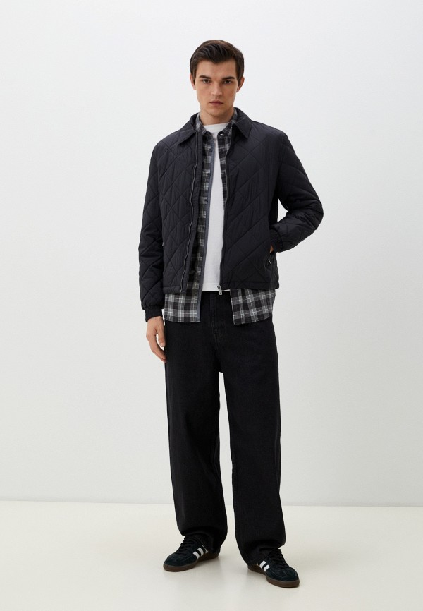 Baon Куртка-рубашка -  - фото 2