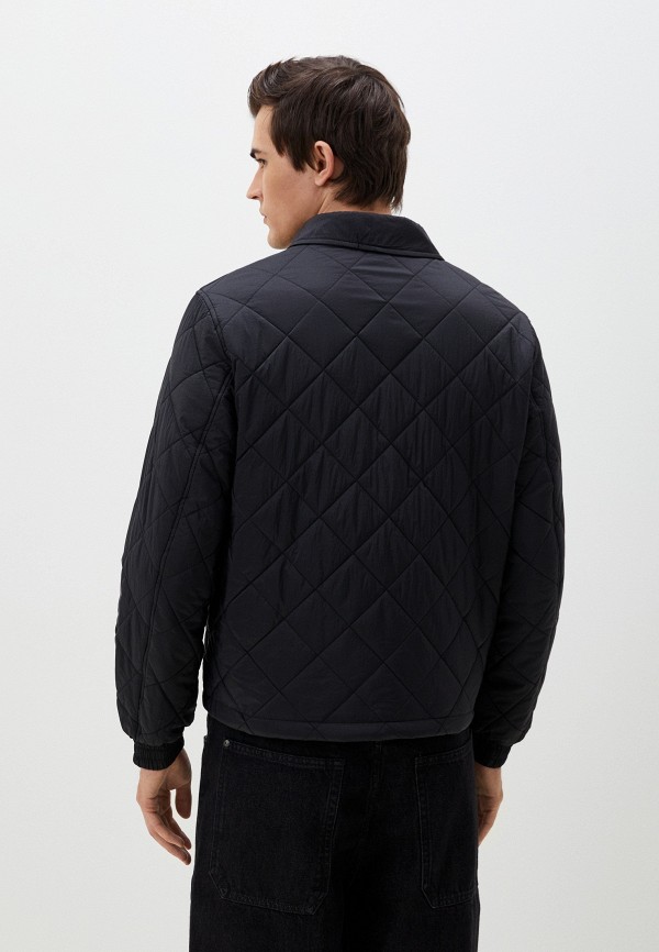 Baon Куртка-рубашка -  - фото 3