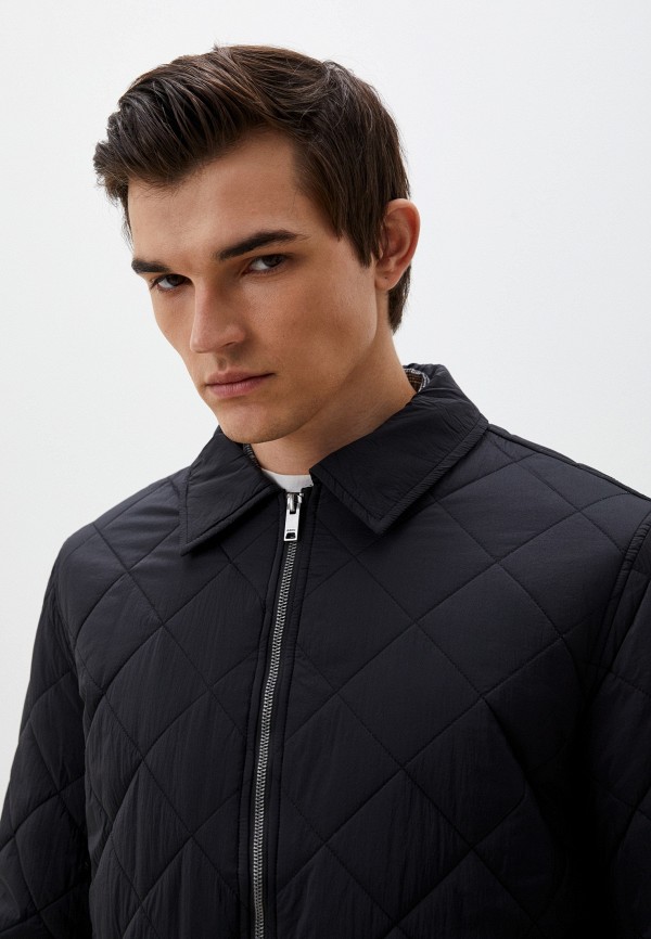 Baon Куртка-рубашка -  - фото 5