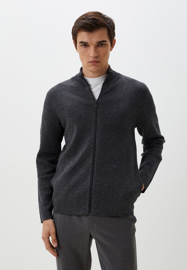 Baon Кардиган -  - фото 1