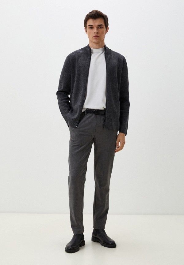 Baon Кардиган -  - фото 2