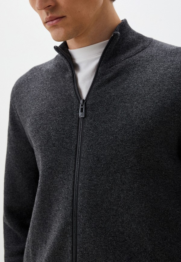 Baon Кардиган -  - фото 4