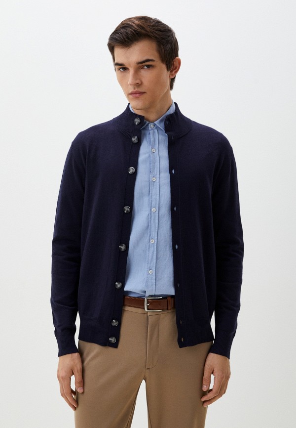 Baon Кардиган - фото 1