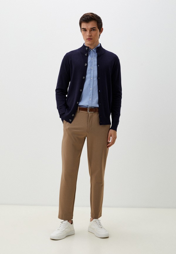 Baon Кардиган - фото 2