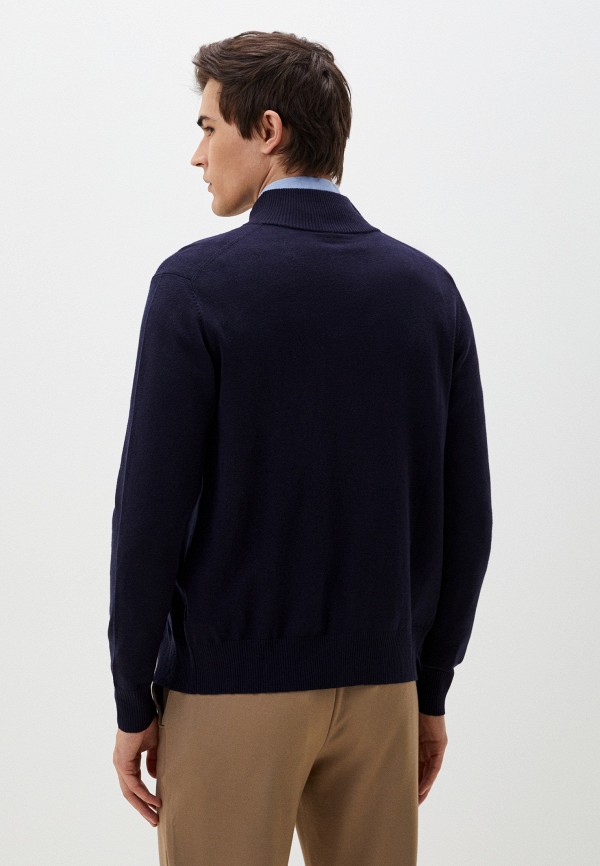 Baon Кардиган - фото 3