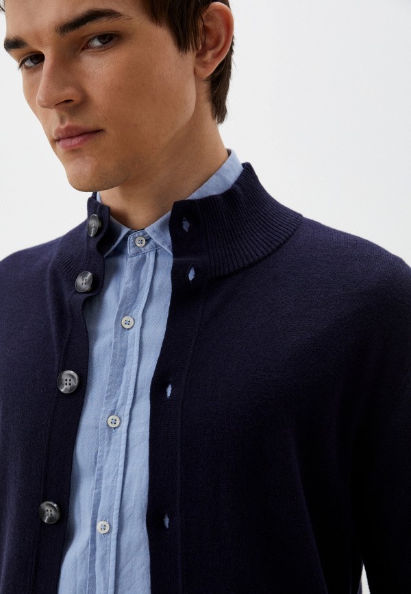 Baon Кардиган - фото 4