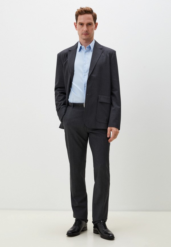 Baon Брюки -  - фото 2