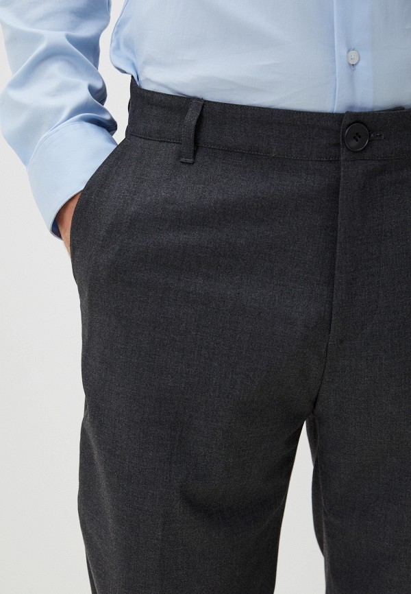 Baon Брюки -  - фото 4