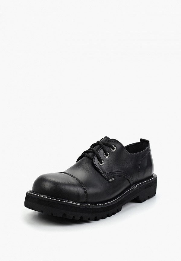 RockUltras Ботинки - фото 2