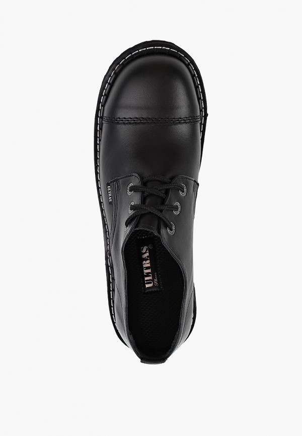 RockUltras Ботинки - фото 4