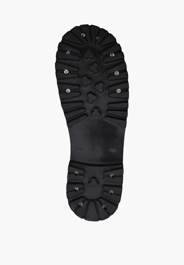 RockUltras Ботинки - фото 5