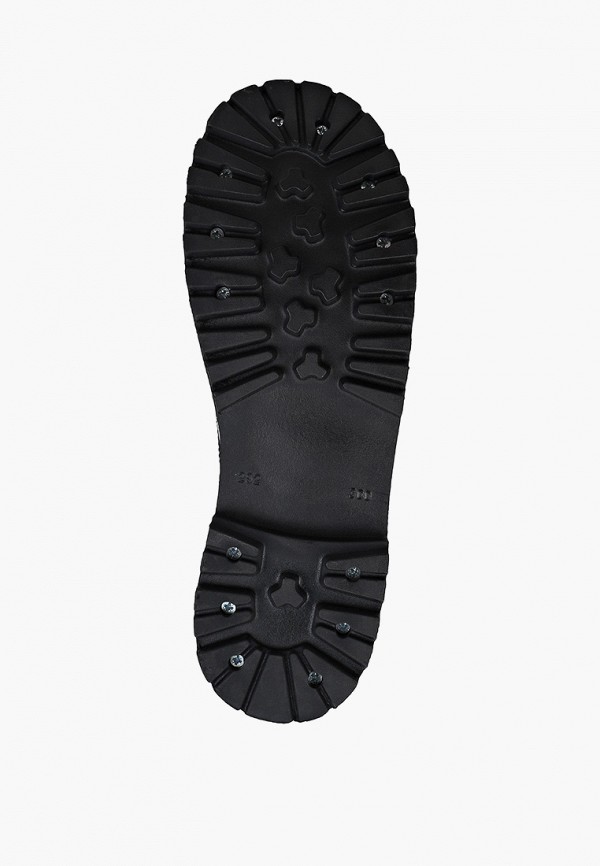 RockUltras Ботинки - фото 5