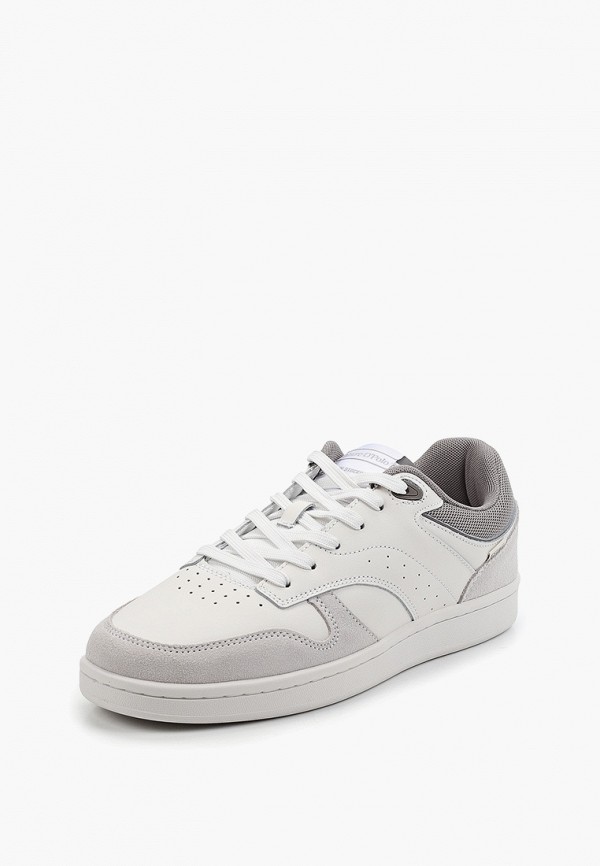 Marc O'Polo Кеды - фото 2