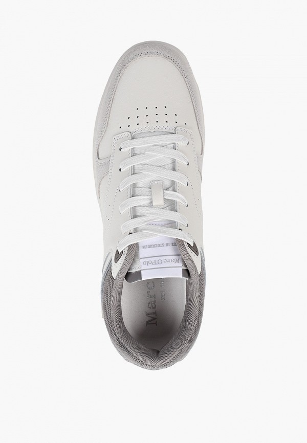 Marc O'Polo Кеды - фото 4