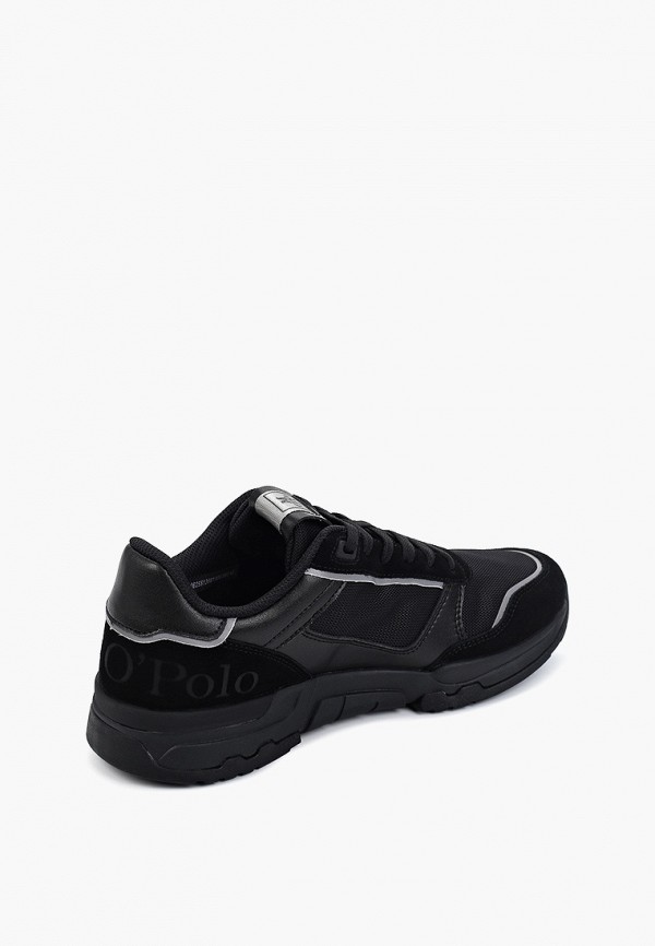 Marc O'Polo Кроссовки - фото 3