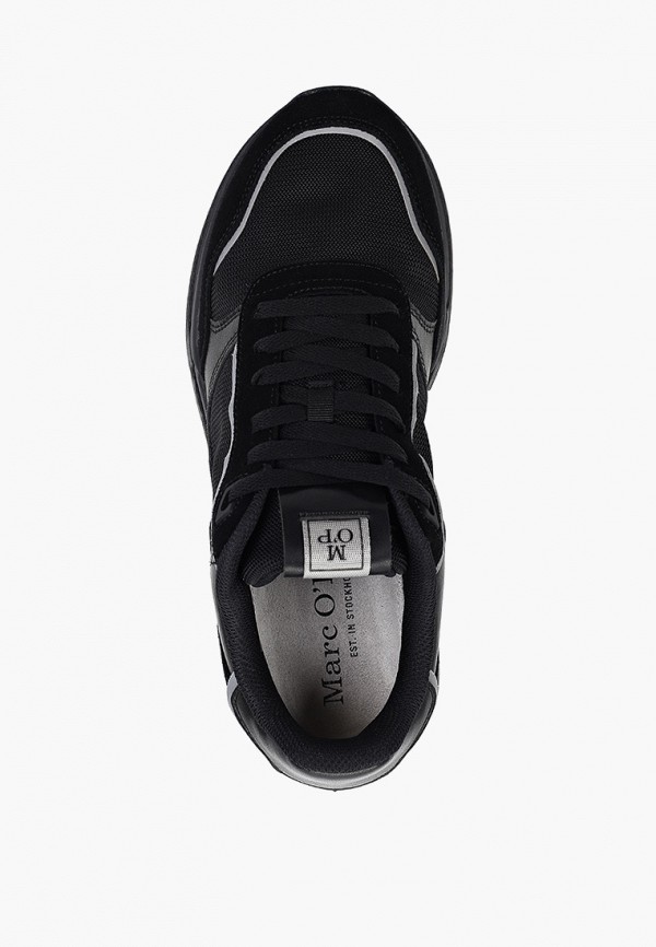 Marc O'Polo Кроссовки - фото 4