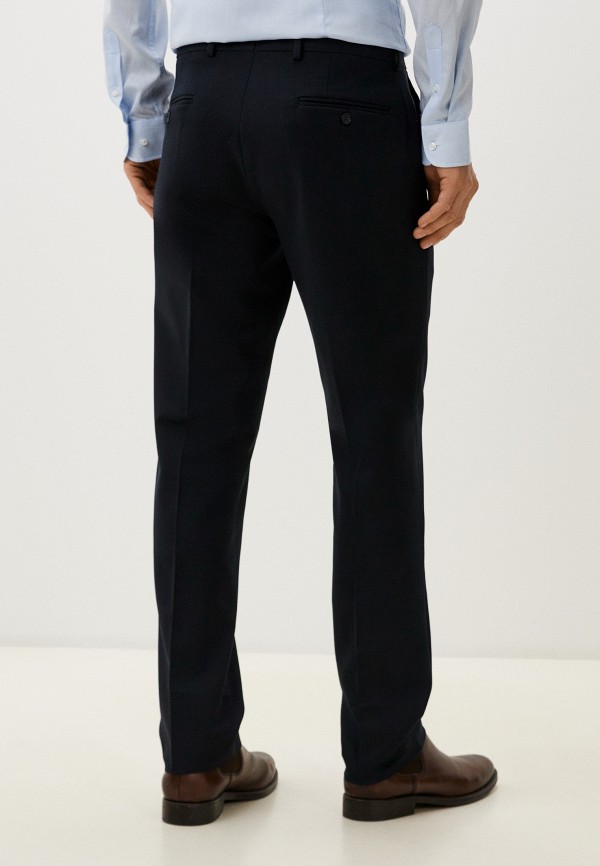 Luxor By Ramo Брюки -  - фото 3