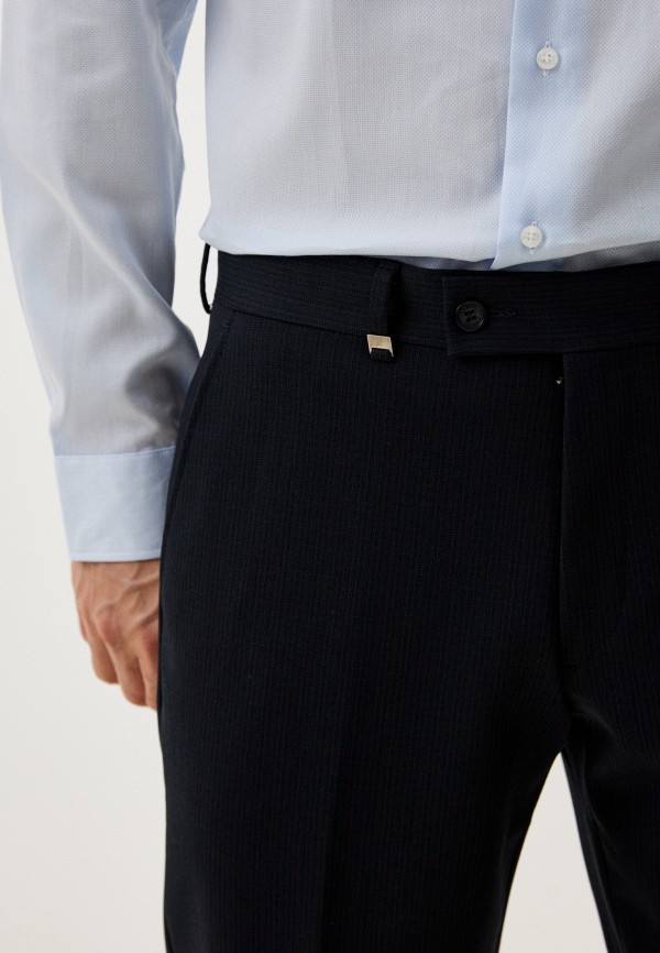 Luxor By Ramo Брюки -  - фото 4