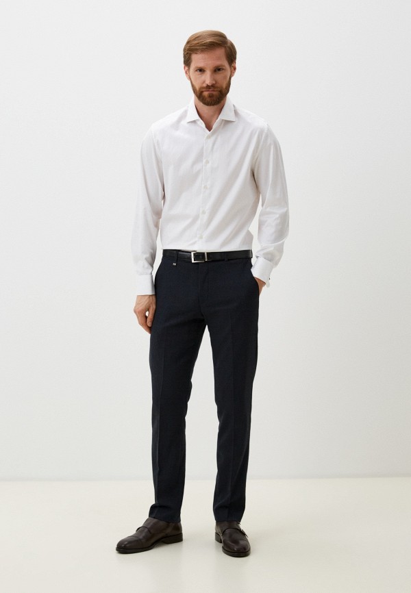 Luxor By Ramo Брюки -  - фото 2