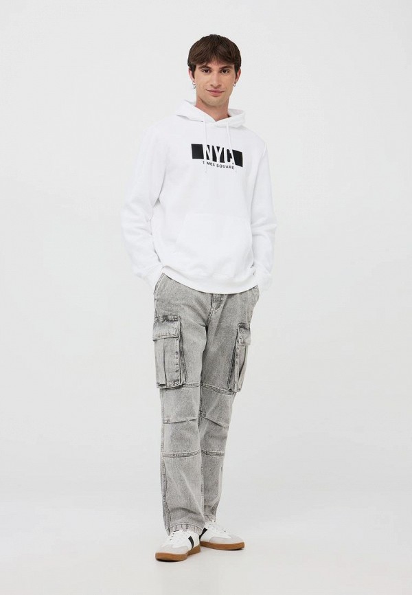 Terranova Худи - фото 2