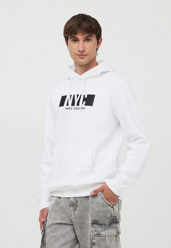 Terranova Худи - фото 1