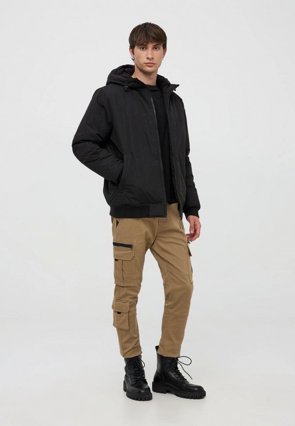 Terranova Бомбер - фото 2