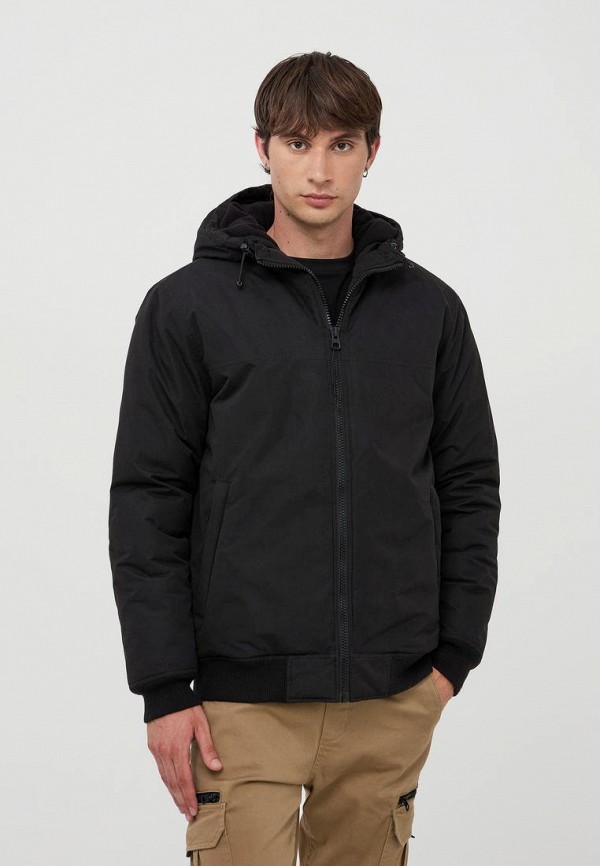 Terranova Бомбер - фото 1